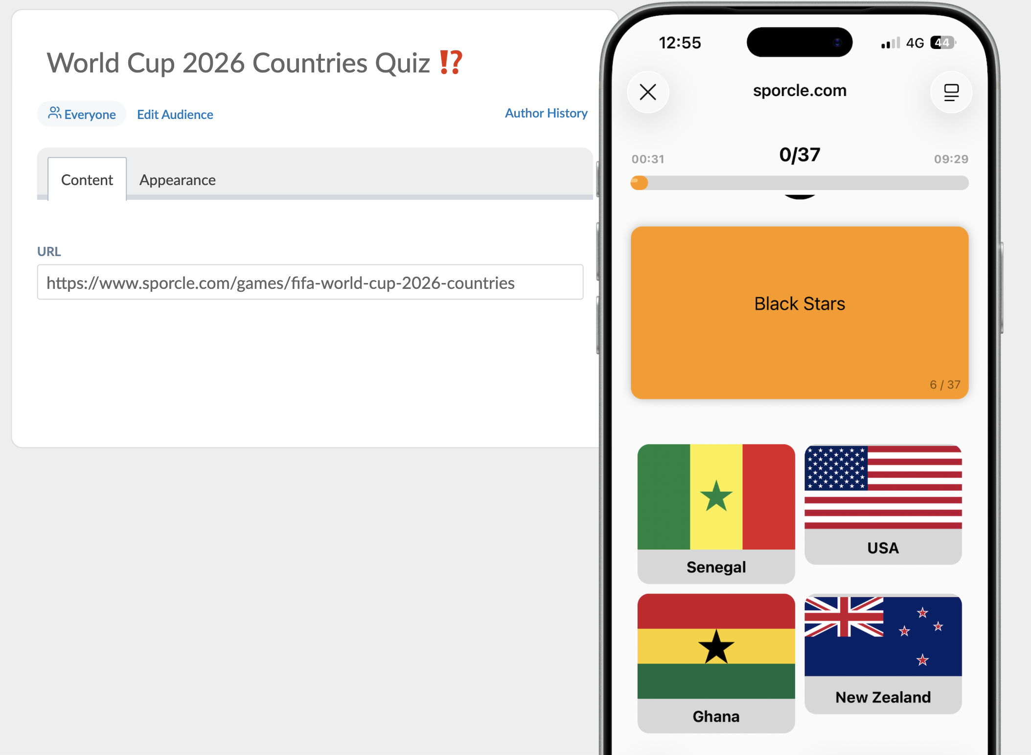 1 NEW WORLD CUP QUIZ IMAGE