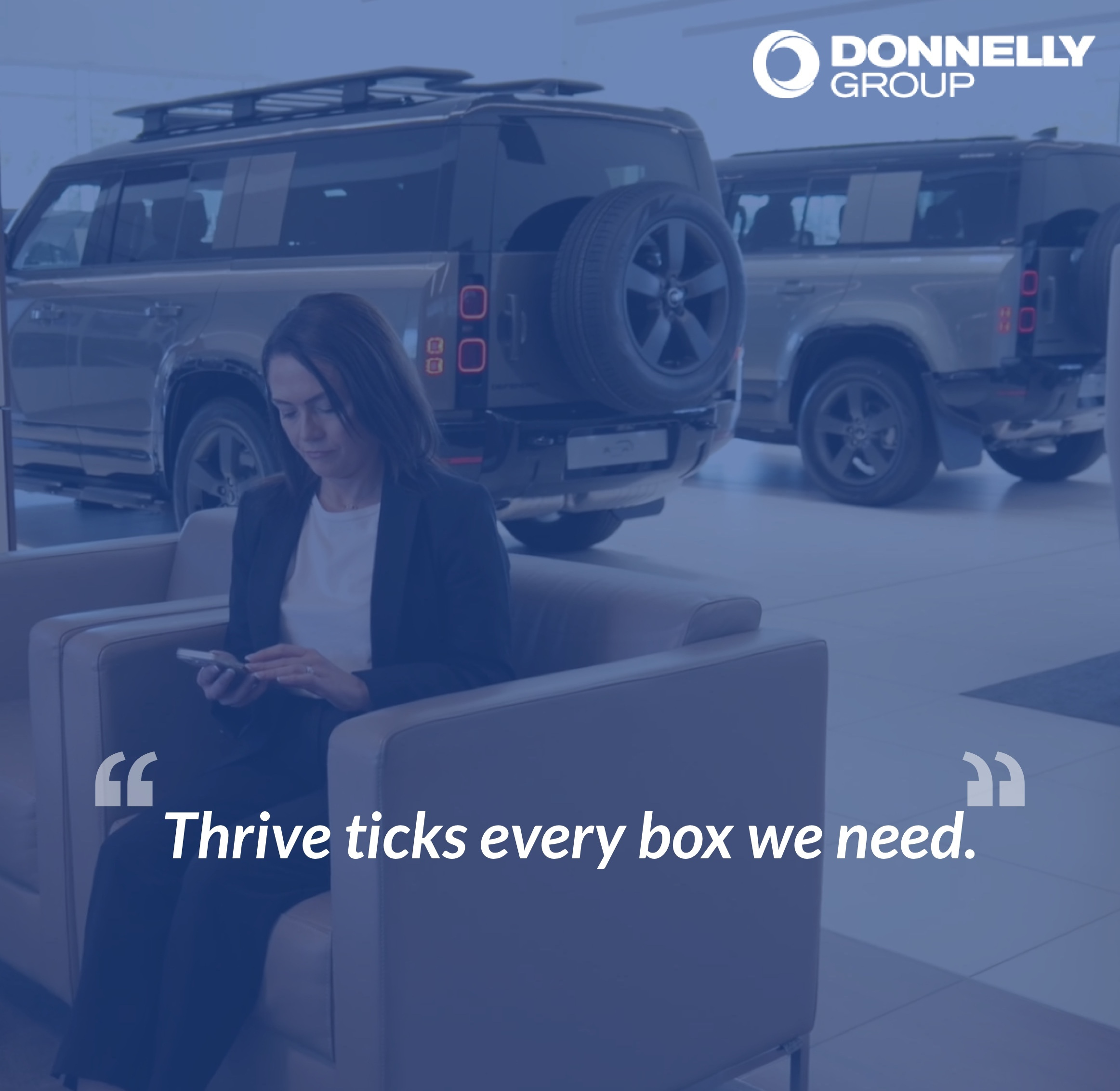 Donnelly Thumbnail V6