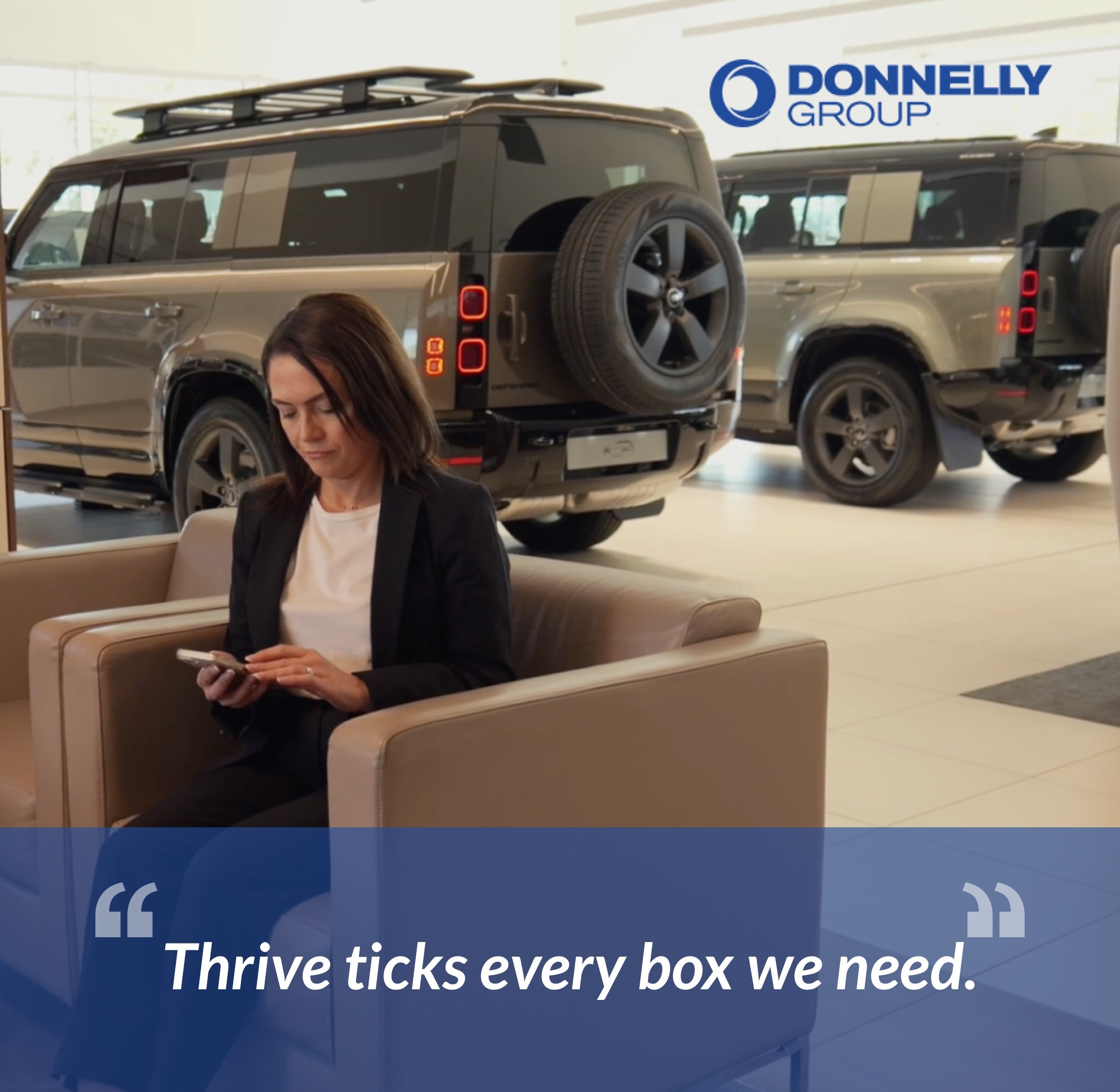 Donnelly Thumbnail V8