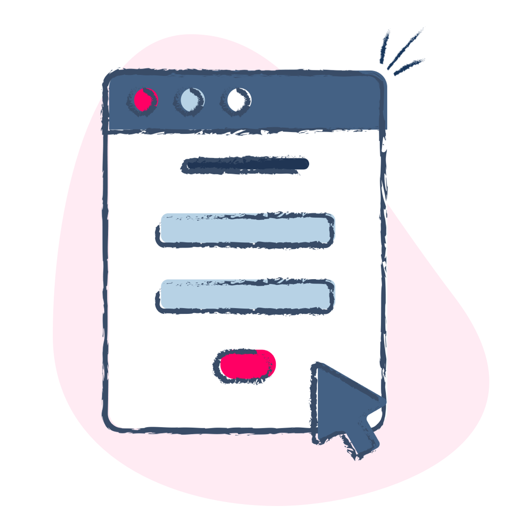 Icon for Thrive Formbuilder