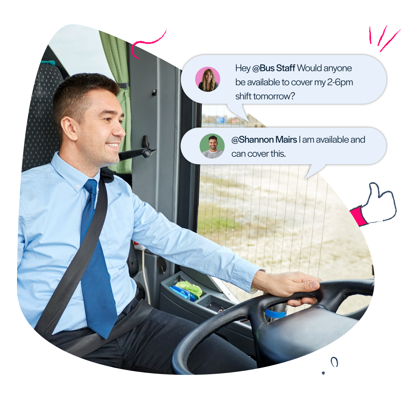 Give employees a voice 2x 2024 06 07 121228 ejgc