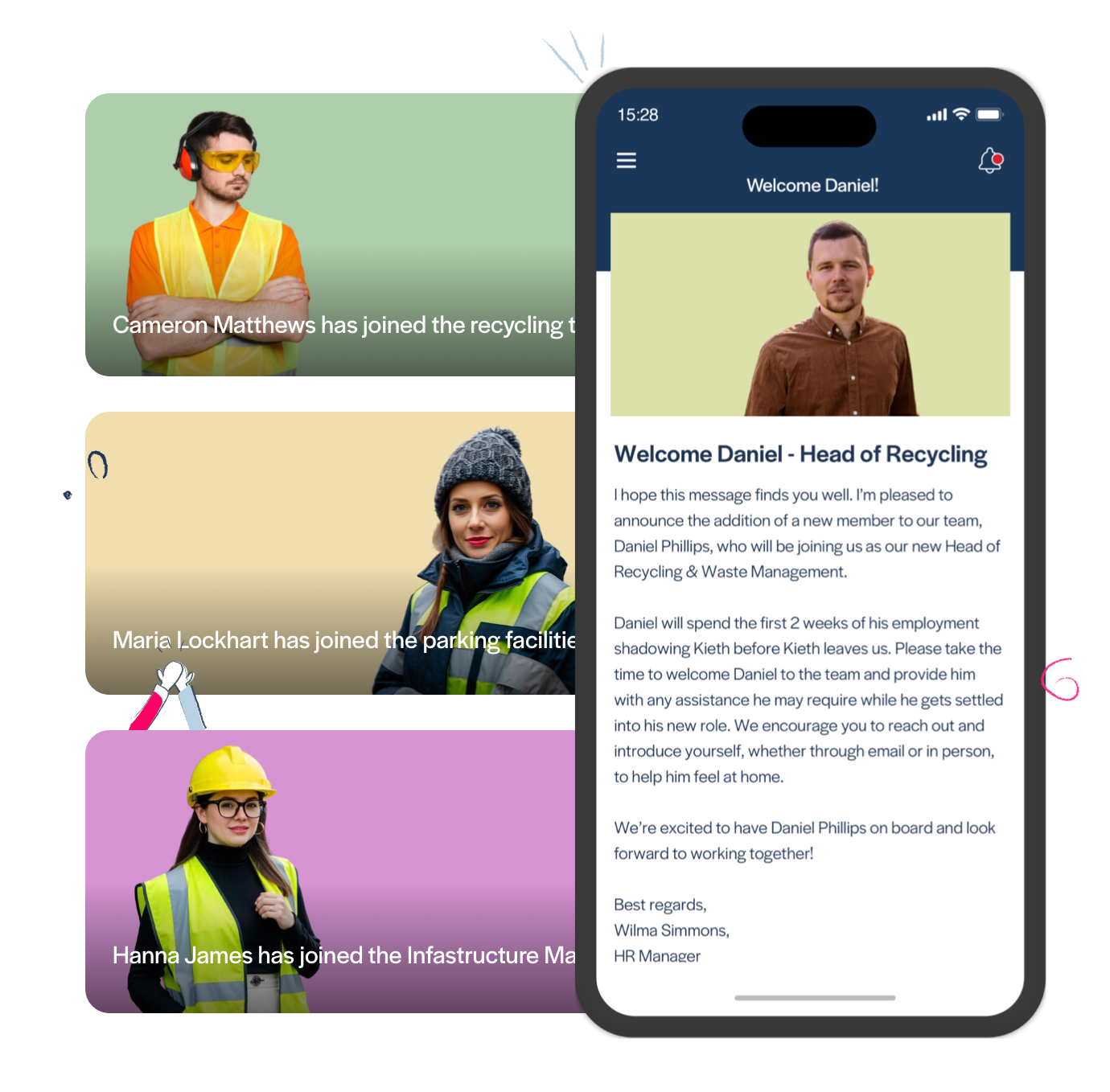 Recruit and Retain 2x 2025 01 10 140357 niya