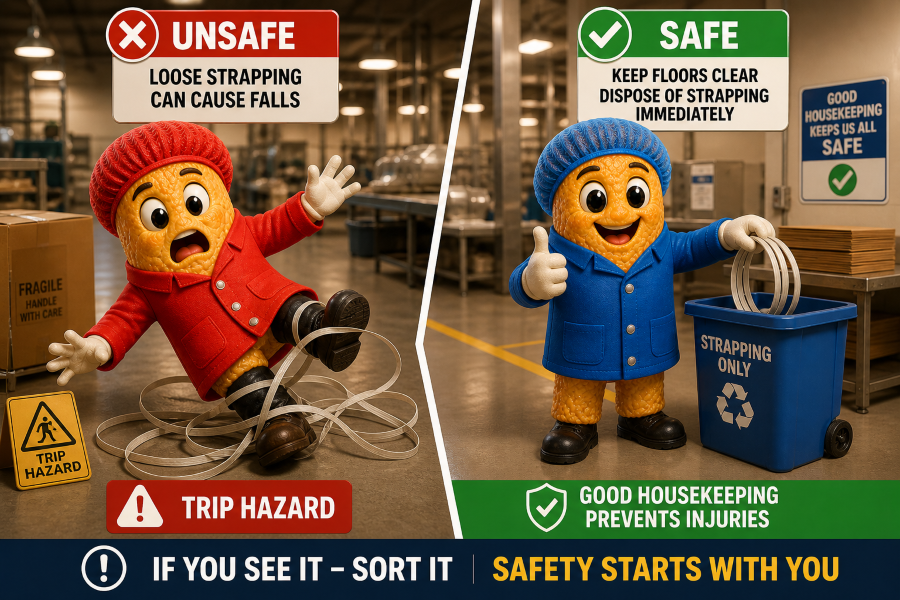 Trip Hazard 04 05 26