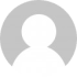 Image of Daniel Gore