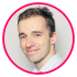 Image of David Burns, Product Owner