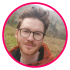 Image of Ian McCutcheon, Client Success Manager, Thrive
