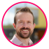 Image of James Scott, Chief Executive Officer, Thrive