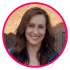Image of Laura Ard, Digital Marketing Specialist