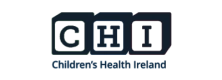 Childrens Health Ireland