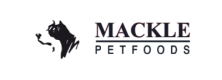 Mackle Pet Food
