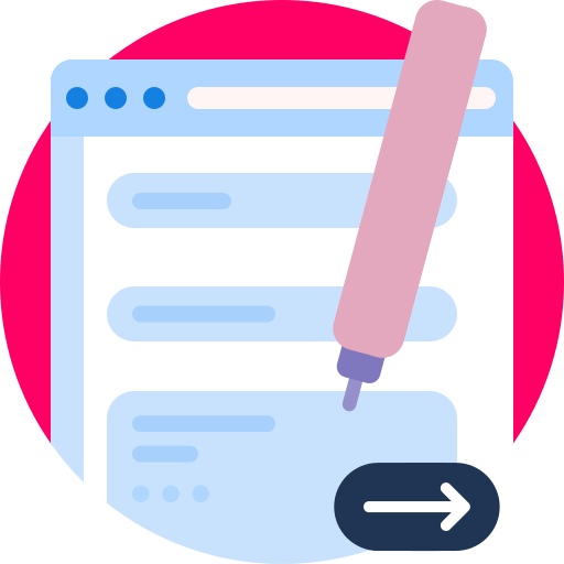 Icon for Thrive Formbuilder